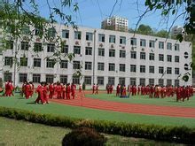 本溪市2023年最好的初中排名前十的学校名单一览表插图5 本溪市2023年最好的初中排名前十的学校名单一览表(附2022年最新排行榜前十名单)