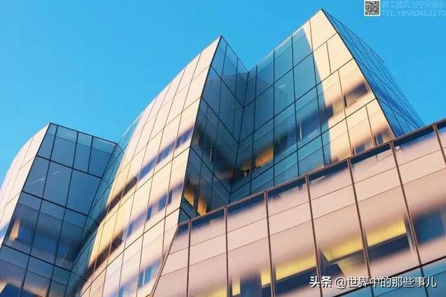 德国知名品牌有哪些,瑞典在中国还有哪些知名品牌你知道吗(附2022年最新排行榜前十名单)