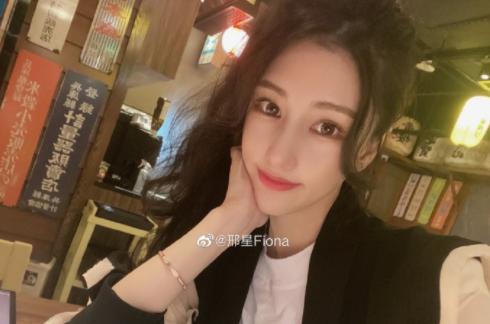 非诚勿扰女嘉宾邢星现状,非诚勿扰十大美女邢星(附2022年最新排行榜前十名单)