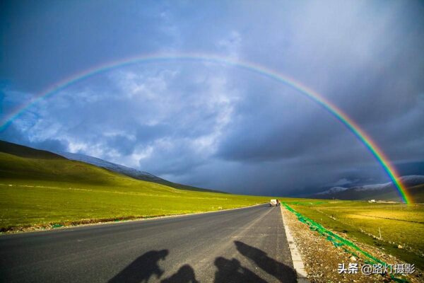 中国值得去的10个旅行地方(国内旅游必去的十大地方)-1 中国值得去的10个旅行地方,国内旅游必去的十大地方(附2022年最新排行榜前十名单)