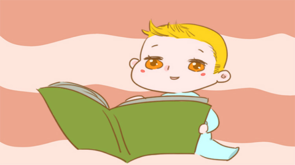该如何给孩子选择兴趣班(小孩子报什么兴趣班比较好)-1 该如何给孩子选择兴趣班,小孩子报什么兴趣班比较好(附2022年最新排行榜前十名单)