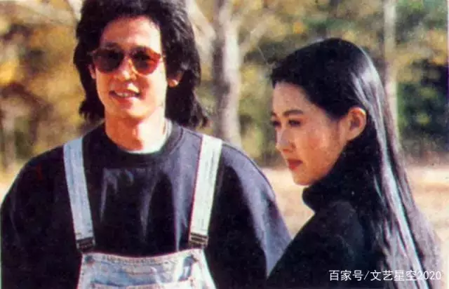 王志文电视剧,王志文的十大经典电视剧(附2022年最新排行榜前十名单)