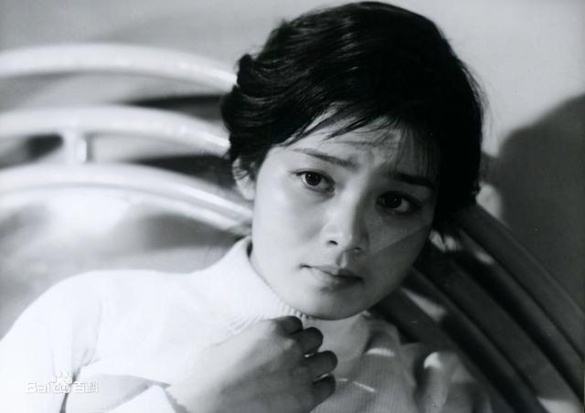潘虹个人资料,老公是谁,60岁无儿无女的潘虹一生的经历(附2022年最新排行榜前十名单)