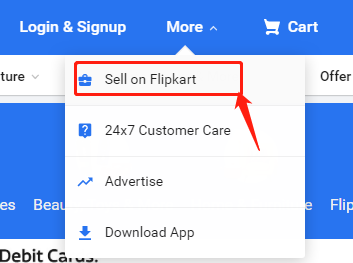 什么是Flipkart?Flipkart平台开店流程详解。(附最新排行榜前十名单)