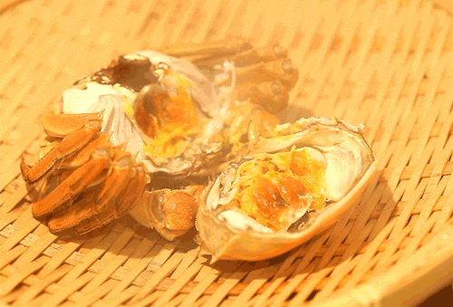 马鞍山美食有哪些,马鞍山必吃的美食(附2022年最新排行榜前十名单)