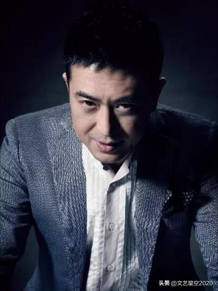 张嘉译最近的电视剧,张嘉译十大经典电视剧(附2022年最新排行榜前十名单)