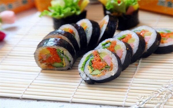 韩国十大特色美食排行榜(韩国有哪些特色美食)-1 韩国十大特色美食排行榜,韩国有哪些特色美食(附2022年最新排行榜前十名单)