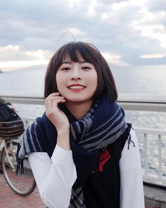 中国十大美女明星,外媒评选十大最美华人女星(附2022年最新排行榜前十名单)