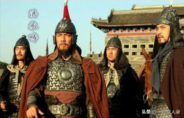 中国古代十大谋士排名(中国真正历史十大顶尖谋士)-1 中国古代十大谋士排名,中国真正历史十大顶尖谋士(附2022年最新排行榜前十名单)