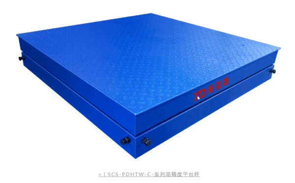台式电子秤什么品牌好(工业台秤品牌排行榜)-1 台式电子秤什么品牌好,工业台秤品牌排行榜(附2022年最新排行榜前十名单)