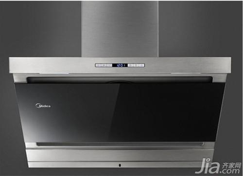 侧吸式油烟机品牌推荐,抽油烟机侧吸好还是顶吸好(附2022年最新排行榜前十名单)