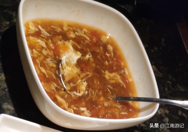 杭州特色菜有哪些,最正宗杭州特色小吃(附2022年最新排行榜前十名单)