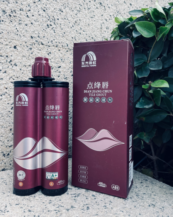 美缝剂十大品牌全国排名(美缝剂什么牌子环保)-1 美缝剂十大品牌全国排名,美缝剂什么牌子环保(附2022年最新排行榜前十名单)