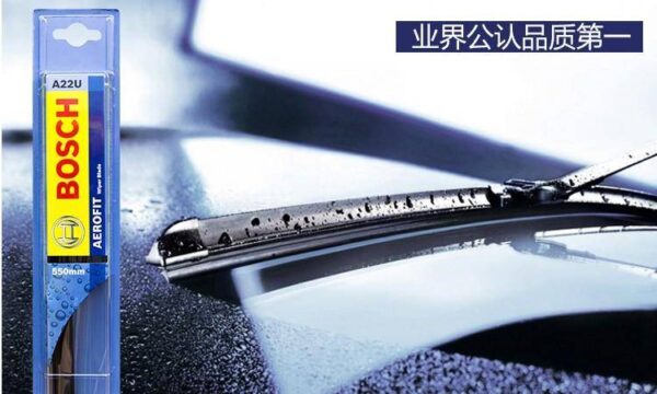 雨刮器品牌哪个牌子好(雨刮器品牌排行榜前五名)-1 雨刮器品牌哪个牌子好,雨刮器品牌排行榜前五名(附2022年最新排行榜前十名单)