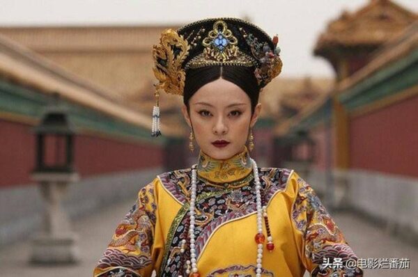 10部无法超越的电视剧(10部百看不厌的电视剧排行榜)-1 10部无法超越的电视剧,10部百看不厌的电视剧排行榜(附2022年最新排行榜前十名单)