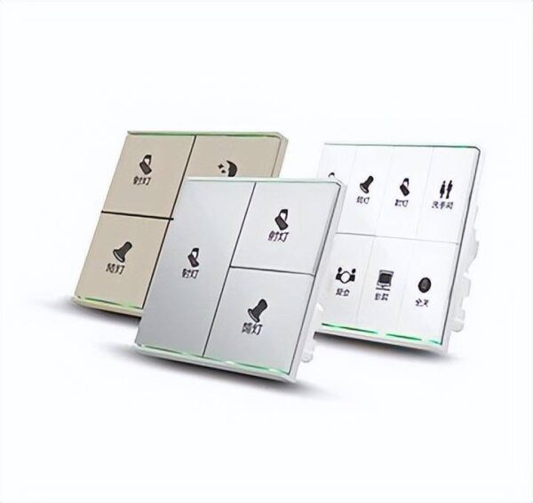 智能控制器十大品牌排行榜(智能控制器有哪些品牌)-1 智能控制器十大品牌排行榜,智能控制器有哪些品牌(附2022年最新排行榜前十名单)