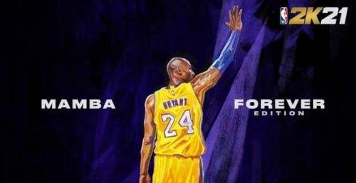 NBA篮球游戏有哪些,NBA两款划时代的游戏推荐(附最新排行榜前十名单)