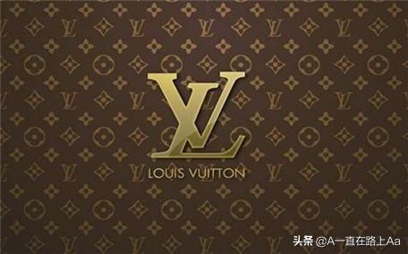 世界名牌有哪些,顶级奢侈品牌排行榜前十名(附2022年最新排行榜前十名单)