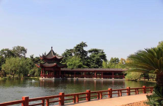 长沙哪里有吃喝玩乐的地方,湖南长沙吃喝玩乐榜(附2022年最新排行榜前十名单)
