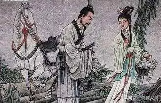 中国古代十大谋士排名(中国真正历史十大顶尖谋士)-1 中国古代十大谋士排名,中国真正历史十大顶尖谋士(附2022年最新排行榜前十名单)