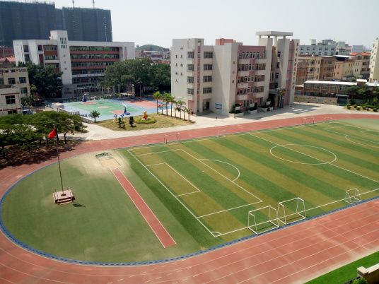 泉州最好的小学名单 2023年排名前十的学校一览表插图11 泉州最好的小学名单,2023年排名前十的学校一览表(附2022年最新排行榜前十名单)