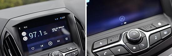 家用经济型轿车排名,4款经济型家用轿车推荐(附2022年最新排行榜前十名单)