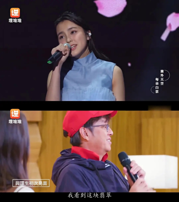 中国十大综艺节目排行榜(国内最好看的综艺节目)-1 中国十大综艺节目排行榜,国内最好看的综艺节目(附2022年最新排行榜前十名单)