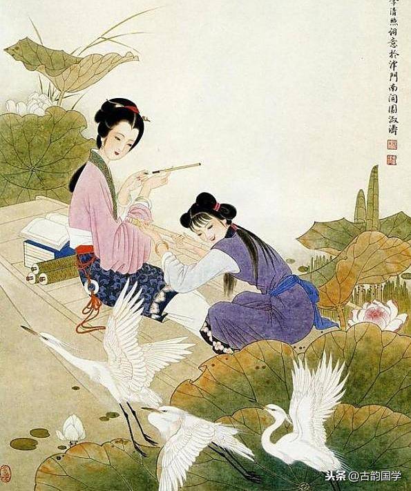最霸气的诗句排名(李白的诗和苏轼的诗有哪些)-1 最霸气的诗句排名,李白的诗和苏轼的诗有哪些(附2022年最新排行榜前十名单)