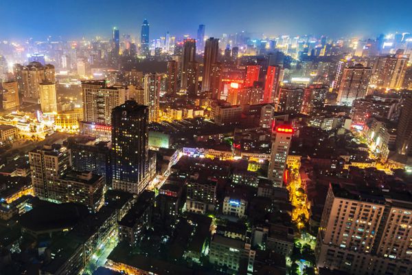 湖北县域经济排名2022(附2022年最新排行榜前十名单)