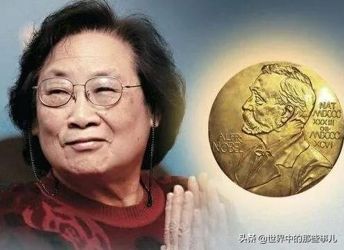 德国知名品牌有哪些,瑞典在中国还有哪些知名品牌你知道吗(附2022年最新排行榜前十名单)