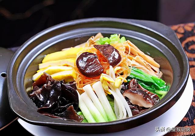 海南有名的小吃有哪些,海南六大特色美食(附2022年最新排行榜前十名单)
