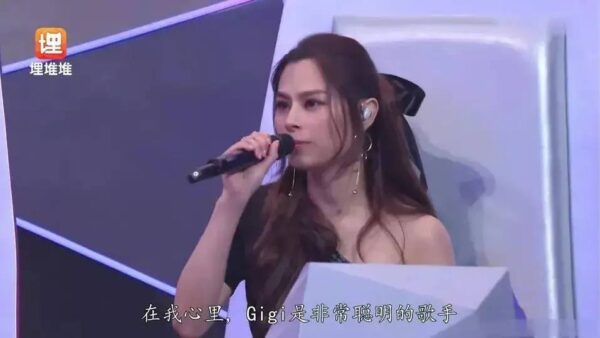 中国十大综艺节目排行榜(国内最好看的综艺节目)-1 中国十大综艺节目排行榜,国内最好看的综艺节目(附2022年最新排行榜前十名单)