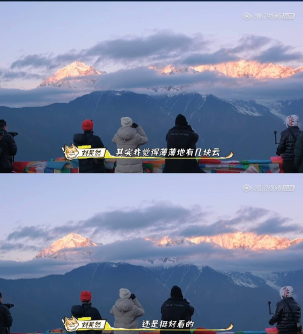 中国十大综艺节目排行榜(国内最好看的综艺节目)-1 中国十大综艺节目排行榜,国内最好看的综艺节目(附2022年最新排行榜前十名单)