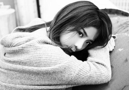 十大最伤感歌曲排名(最最伤感的歌曲都有哪些)-1 十大最伤感歌曲排名,最最伤感的歌曲都有哪些(附2022年最新排行榜前十名单)
