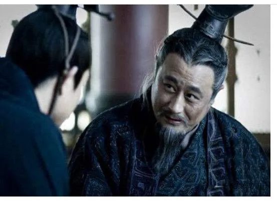 赵高是太监吗?赵高最终的结局是什么呢?(附最新排名前十榜单)