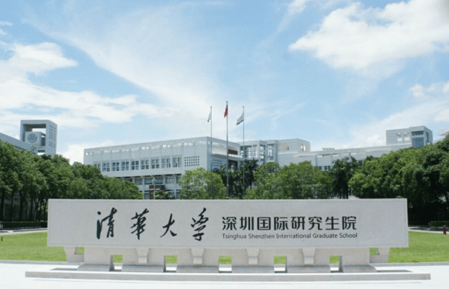 641-6 中国豪华的大学,史上中国豪华的15强大学名单,它们的实力差距在哪?(附2022年最新排名前十榜单)