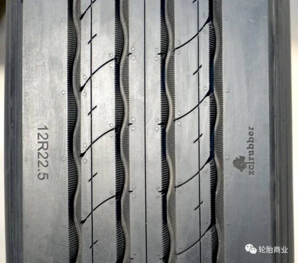 货车轮胎什么牌子好耐用(卡车轮胎排行榜前十名品牌)-1 货车轮胎什么牌子好耐用,卡车轮胎排行榜前十名品牌(附2022年最新排行榜前十名单)