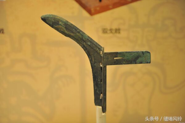 中国第一邪刀(中国古代五大邪门兵器排名)-1 中国第一邪刀,中国古代五大邪门兵器排名(附2022年最新排行榜前十名单)