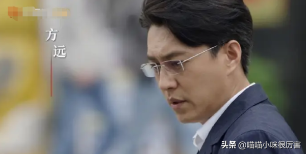 电视剧排行榜2022最新排名(2022公认口碑最好的电视剧)-1 电视剧排行榜2022最新排名,2022公认口碑最好的电视剧(附2022年最新排行榜前十名单)