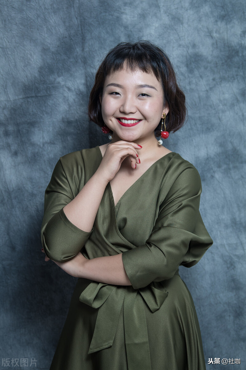 抖音mcn是什么意思?mcn十大机构排名(附最新排名前十榜单)