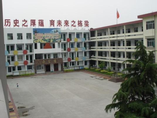 临沂最好的小学名单 2023年排名前十的学校一览表插图7 临沂最好的小学名单,2023年排名前十的学校一览表(附2022年最新排行榜前十名单)
