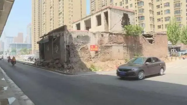 河北石家庄钉子户最后的下场怎么样?(附最新排行榜前十名单)