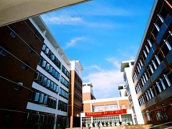 全国农林类大学最新排名(农林类大学哪个学校最好)-1 全国农林类大学最新排名,农林类大学哪个学校最好(附2022年最新排行榜前十名单)