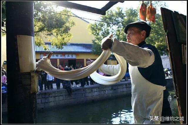 浙江绍兴特色美食,绍兴十大美食名单(附2022年最新排行榜前十名单)