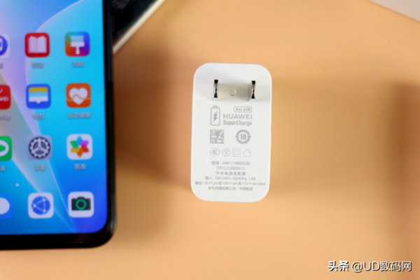 华为nova8se值得入手吗(华为nova8se性价比怎么样)-1 华为nova8se值得入手吗,华为nova8se性价比怎么样(附2022年最新排行榜前十名单)