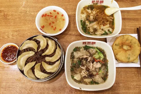 长沙哪里有吃喝玩乐的地方,湖南长沙吃喝玩乐榜(附2022年最新排行榜前十名单)