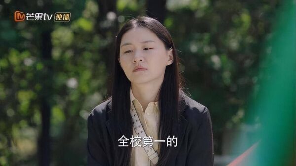 2022十部熬夜也要看的电视剧(年度十佳电视剧排行榜)-1 2022十部熬夜也要看的电视剧,年度十佳电视剧排行榜(附2022年最新排行榜前十名单)
