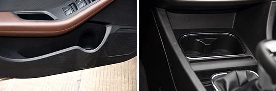 家用经济型轿车排名,4款经济型家用轿车推荐(附2022年最新排行榜前十名单)