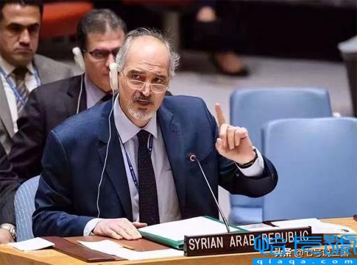 美国十大都会区排行榜,美国十大最穷的州(附2022年最新排名前十榜单)