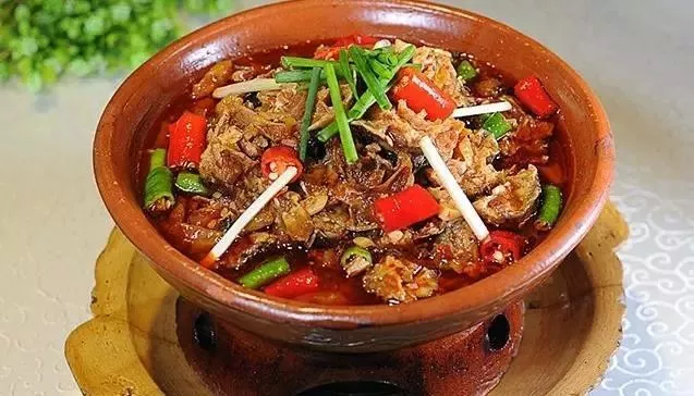 长沙哪里有吃喝玩乐的地方,湖南长沙吃喝玩乐榜(附2022年最新排行榜前十名单)
